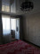 Продажа 3-комнатной квартиры, 65 м, Севастопольская, дом 4 в Усть-Каменогорске - фото 6