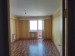 Продажа 1-комнатной квартиры, 51.3 м, Ильяса Есенберлина проспект, дом 4а в Усть-Каменогорске