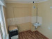 Продажа 1-комнатной квартиры, 51.3 м, Ильяса Есенберлина проспект, дом 4а в Усть-Каменогорске - фото 4
