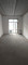 Продажа 1-комнатной квартиры, 41.7 м, Култегин, дом 11а в Астане - фото 3