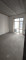 Продажа 1-комнатной квартиры, 41.7 м, Култегин, дом 11а в Астане - фото 5