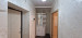 Продажа 1-комнатной квартиры, 38 м, Кордай, дом 87 в Астане - фото 5