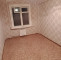 Продажа 3-комнатной квартиры, 60 м, Островского, дом 24/1 в Усть-Каменогорске - фото 16