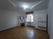 Продажа 7-комнатного дома, 215 м, Кошек батыра, дом 157 в Каскелене - фото 8