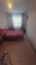 Продажа 4-комнатной квартиры, 76 м, 1 кв-л, дом 14 в Караганде - фото 8