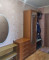 Продажа 3-комнатной квартиры, 64 м, Казахстан, дом 64 в Усть-Каменогорске - фото 10