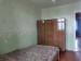 Продажа 3-комнатной квартиры, 64 м, Казахстан, дом 64 в Усть-Каменогорске - фото 7