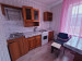 Аренда 1-комнатной квартиры, 36 м, Ракымова, дом 36 - Иманова в Астане