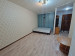 Аренда 1-комнатной квартиры, 36 м, Ракымова, дом 36 - Иманова в Астане - фото 2