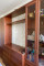 Продажа 3-комнатной квартиры, 60 м, Азаттык, дом 46 в Атырау - фото 3