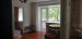 Продажа 2-комнатной квартиры, 45 м, Пичугина, дом 251 в Караганде - фото 6