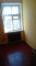 Продажа 4-комнатной квартиры, 82 м, Абая, дом 1 в Караганде - фото 6