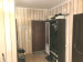 Продажа 3-комнатной квартиры, 91 м, Назарбекова в Шымкенте - фото 6