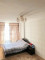 Продажа 3-комнатной квартиры, 91 м, Назарбекова в Шымкенте - фото 13