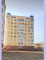 Продажа 3-комнатной квартиры, 91 м, Назарбекова в Шымкенте