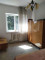 Продажа 5-комнатного дома, 145.9 м, Рыскулова в Алматы - фото 31