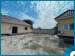 Продажа коммерческой недвижимости, 2053 м, с. Заречное в Алматинской области - фото 12