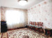 Продажа 2-комнатной квартиры, 45 м, Оракбаева в Уральске - фото 3