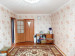 Продажа 2-комнатной квартиры, 45 м, Оракбаева в Уральске - фото 4