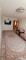 Продажа 2-комнатной квартиры, 52 м, Жангельдина в Шымкенте