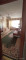 Продажа 2-комнатной квартиры, 52 м, Жангельдина в Шымкенте - фото 2