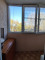 Продажа 3-комнатной квартиры, 70 м, Райымбека, дом 60а в Каскелене - фото 18