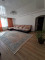 Продажа 3-комнатной квартиры, 70 м, Райымбека, дом 60а в Каскелене - фото 3
