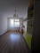 Продажа 3-комнатной квартиры, 70 м, Райымбека, дом 60а в Каскелене - фото 10