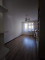 Продажа 3-комнатной квартиры, 70 м, Райымбека, дом 60а в Каскелене - фото 8