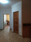 Аренда 4-комнатной квартиры, 128 м, Таугуль-1 мкр-н, дом 9 - Токтабаева в Алматы - фото 21