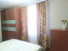 Аренда 4-комнатного дома, 130 м, Ерменсай мкр-н - Жангир хана в Алматы - фото 13