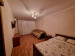 Аренда 1-комнатной квартиры посуточно, 30 м, Бухар-Жырау, дом 69 в Караганде - фото 5