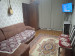Продажа 2-комнатной квартиры, 43 м, 12 мкр-н в Караганде