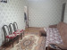 Продажа 2-комнатной квартиры, 43 м, 12 мкр-н в Караганде - фото 2