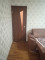 Продажа 2-комнатной квартиры, 43 м, 12 мкр-н в Караганде - фото 3