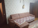 Продажа 2-комнатной квартиры, 43 м, 12 мкр-н в Караганде - фото 4