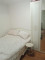 Продажа 2-комнатной квартиры, 43 м, 12 мкр-н в Караганде - фото 6