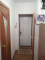 Продажа 2-комнатной квартиры, 43 м, 12 мкр-н в Караганде - фото 10