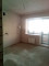 Продажа 2-комнатной квартиры, 71 м, Батыс, дом 11л в Актобе - фото 5