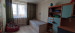 Продажа 3-комнатной квартиры, 60 м, Байсеитовой, дом 3 - Конституции в Астане - фото 2