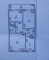 Продажа 3-комнатной квартиры, 60 м, Байсеитовой, дом 3 - Конституции в Астане - фото 5