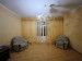 Продажа 2-комнатной квартиры, 52 м, Сейфуллина в Темиртау