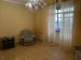 Продажа 2-комнатной квартиры, 52 м, Сейфуллина в Темиртау - фото 2