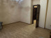Продажа 2-комнатной квартиры, 52 м, Сейфуллина в Темиртау - фото 3
