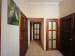 Продажа 2-комнатной квартиры, 52 м, Сейфуллина в Темиртау - фото 8