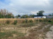 Продажа земельного участка, 45 сот, Кызылкайрат п. в Алматы - фото 2