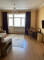Продажа 2-комнатной квартиры, 64 м, Сатпаева, дом 16 в Астане - фото 13