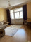 Продажа 2-комнатной квартиры, 64 м, Сатпаева, дом 16 в Астане - фото 21