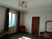 Аренда 4-комнатного дома, 120 м, Петрова в Алматы - фото 11