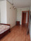 Продажа 2-комнатной квартиры, 44 м, Алиханова, дом 46 в Караганде - фото 4